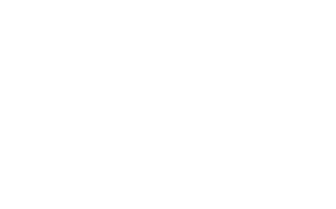 Saad Anwar